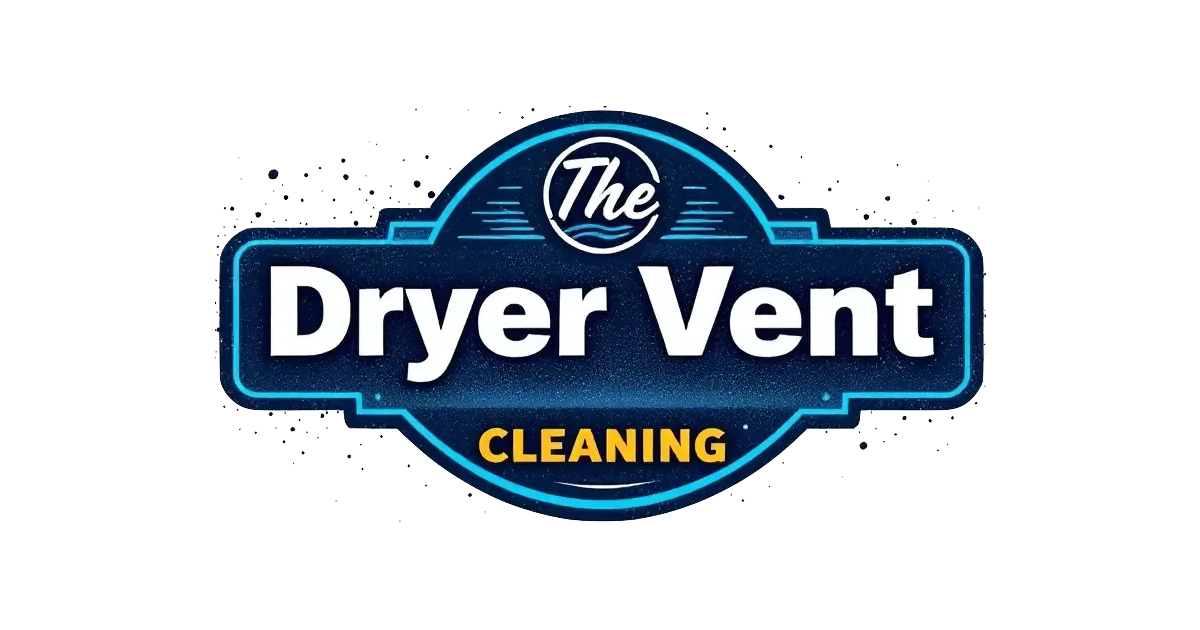 Dryer Vent Cleaning services in Belvedere Park, GA