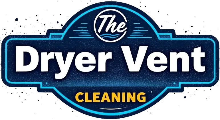 Avondale Estates Dryer Vent Cleaning